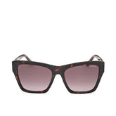 GUESS GAFAS-GU00113 52F 55mm-DrShampoo - Perfumaria e Cosmética